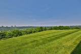 358 Riverpointe Drive - Photo 31