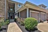 358 Riverpointe Drive - Photo 33