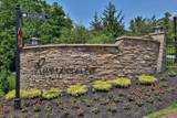 358 Riverpointe Drive - Photo 34