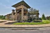 358 Riverpointe Drive - Photo 35