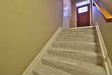 358 Riverpointe Drive - Photo 4