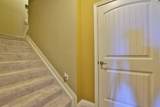 358 Riverpointe Drive - Photo 5