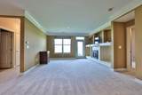 358 Riverpointe Drive - Photo 6