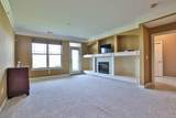 358 Riverpointe Drive - Photo 7