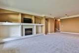 358 Riverpointe Drive - Photo 8
