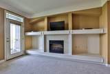 358 Riverpointe Drive - Photo 9