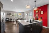 202 13th Street - Photo 10