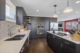 202 13th Street - Photo 11
