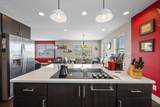 202 13th Street - Photo 12