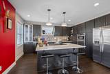 202 13th Street - Photo 13