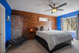 202 13th Street - Photo 15