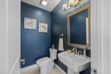 202 13th Street - Photo 18