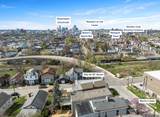 202 13th Street - Photo 2