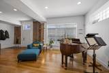 202 13th Street - Photo 22