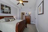 202 13th Street - Photo 25