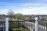 202 13th Street - Photo 29