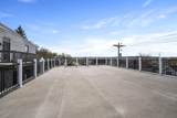 202 13th Street - Photo 3