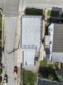 202 13th Street - Photo 34