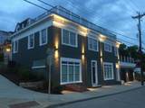 202 13th Street - Photo 4