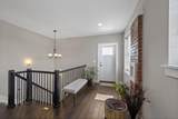 202 13th Street - Photo 5