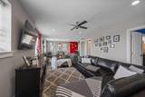 202 13th Street - Photo 6