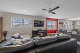 202 13th Street - Photo 7
