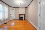 528 Overton Street - Photo 10