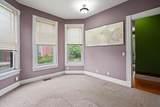 528 Overton Street - Photo 11