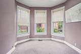 528 Overton Street - Photo 12