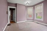 528 Overton Street - Photo 13