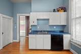 528 Overton Street - Photo 14