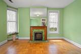 528 Overton Street - Photo 17