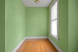 528 Overton Street - Photo 18