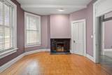 528 Overton Street - Photo 19