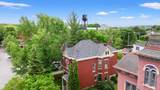 528 Overton Street - Photo 2