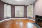 528 Overton Street - Photo 20
