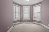 528 Overton Street - Photo 21