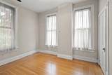 528 Overton Street - Photo 22
