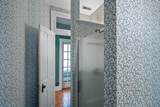 528 Overton Street - Photo 23