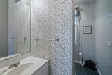 528 Overton Street - Photo 24