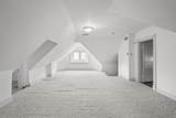 528 Overton Street - Photo 25
