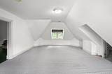 528 Overton Street - Photo 26