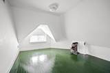 528 Overton Street - Photo 28