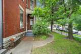 528 Overton Street - Photo 29