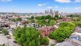 528 Overton Street - Photo 3