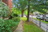 528 Overton Street - Photo 30