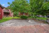 528 Overton Street - Photo 31
