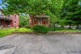 528 Overton Street - Photo 32