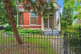528 Overton Street - Photo 33