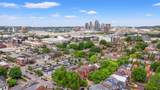 528 Overton Street - Photo 34